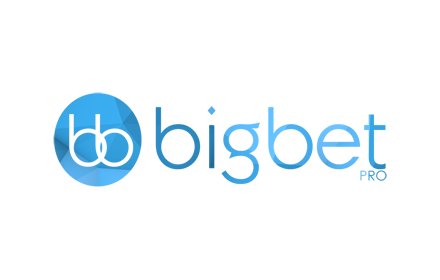 Tiki Helper(beta)插件截图