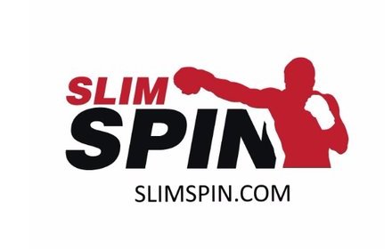 Slimspin插件截图