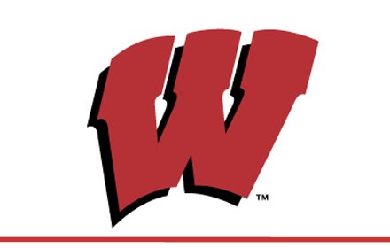 WI Badgers Football & Basketball Schedule插件截图