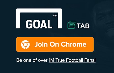 MyTab: Goal插件截图