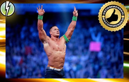 *NEW* World Wrestling HD Wallpapers Tab Theme插件截图