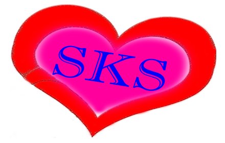 BMI and Ideal Weight calculator SKS 3 Fitness插件截图