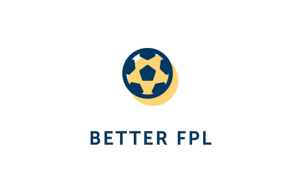 Better FPL插件截图