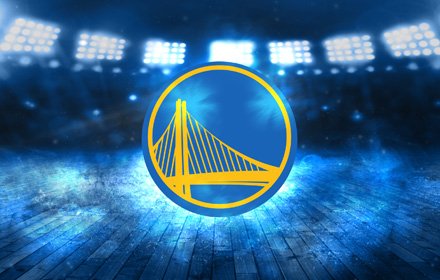 Golden State Warriors Video插件截图