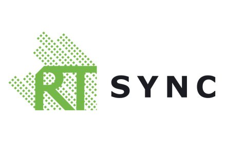 RotoTracker Sync插件截图