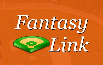 FantasyLink插件截图