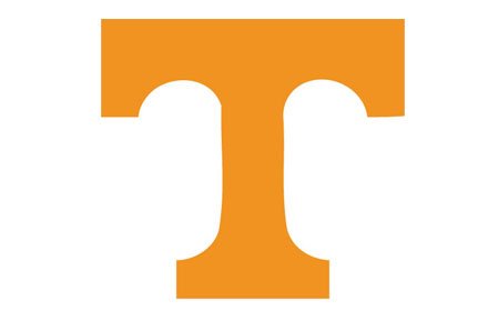 University of Tennessee New Tab插件截图